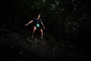 BIB: 
                            <button type="button" onclick="openModal(25092479)" class="btn btn-primary btn-sm float-right btn-popup" data-toggle="modal" data-target=".modal-high-quality">
                        <i class="fas fa-shopping-cart"></i> Add to Cart
                    </button>
                                            <button type="button" onclick="isThisMe(25092479, true)" class="btn btn-success btn-sm float-right btn-popup btn-isme hidden" data-toggle="tooltip" data-placement="bottom" title="นี่คือรูปของคุณใช่ไหม คลิกที่นี่เพื่อเอาเข้าอัลบั้ม">
                        <i class="fas fa-plus"></i> Add to album
                    </button>
                    <button type="button" onclick="isThisMe(25092479, false)" class="btn btn-warning btn-sm float-right btn-popup btn-isnotme hidden">
                        <i class="fas fa-ban"></i> Remove from album
                    </button>